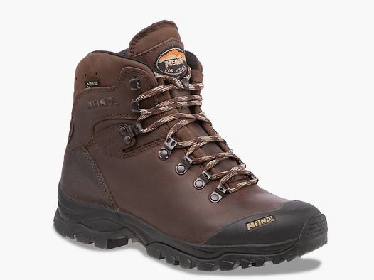 Buty damskie Meindl Kansas Lady GTX 2891/15 - Old Loden