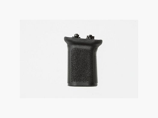 BCM® Vertical Grip - (M-LOK® Compatible*) - Mod 3 -