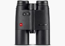 LORNETKA LEICA GEOVID R SE 10X42