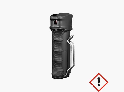 TW1000 TACTICAL Pepper-Jet SUPER-GARANT Professional