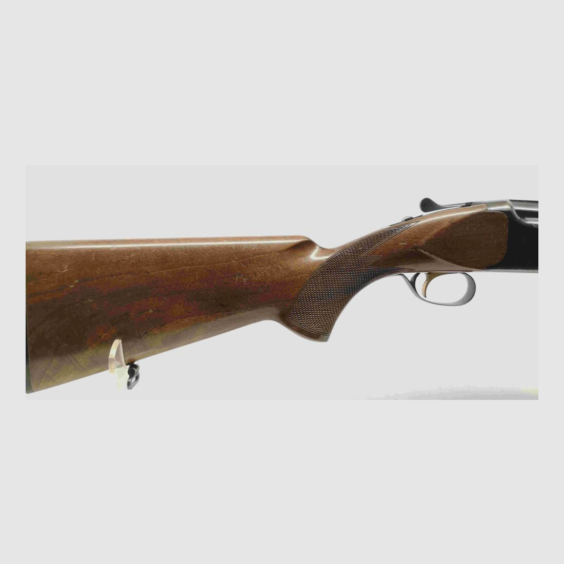 Browning Citori