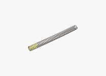 Eemann Tech Competition Buffer Spring do platformy AR-15, Waga sprężyny: 8 lbs