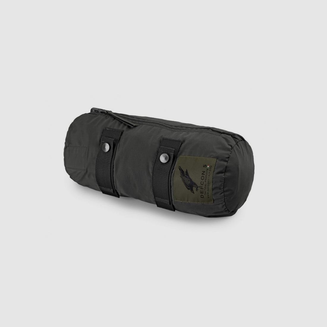 DEFCON 5 HAWK WIND JACKET, immagine 2 di 2