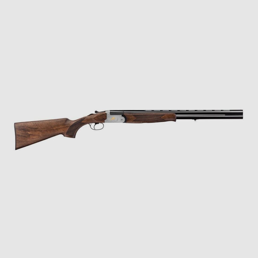 Fusil de chasse Fair Premier Ergal 20/76 – Double détente, image 4 sur 10
