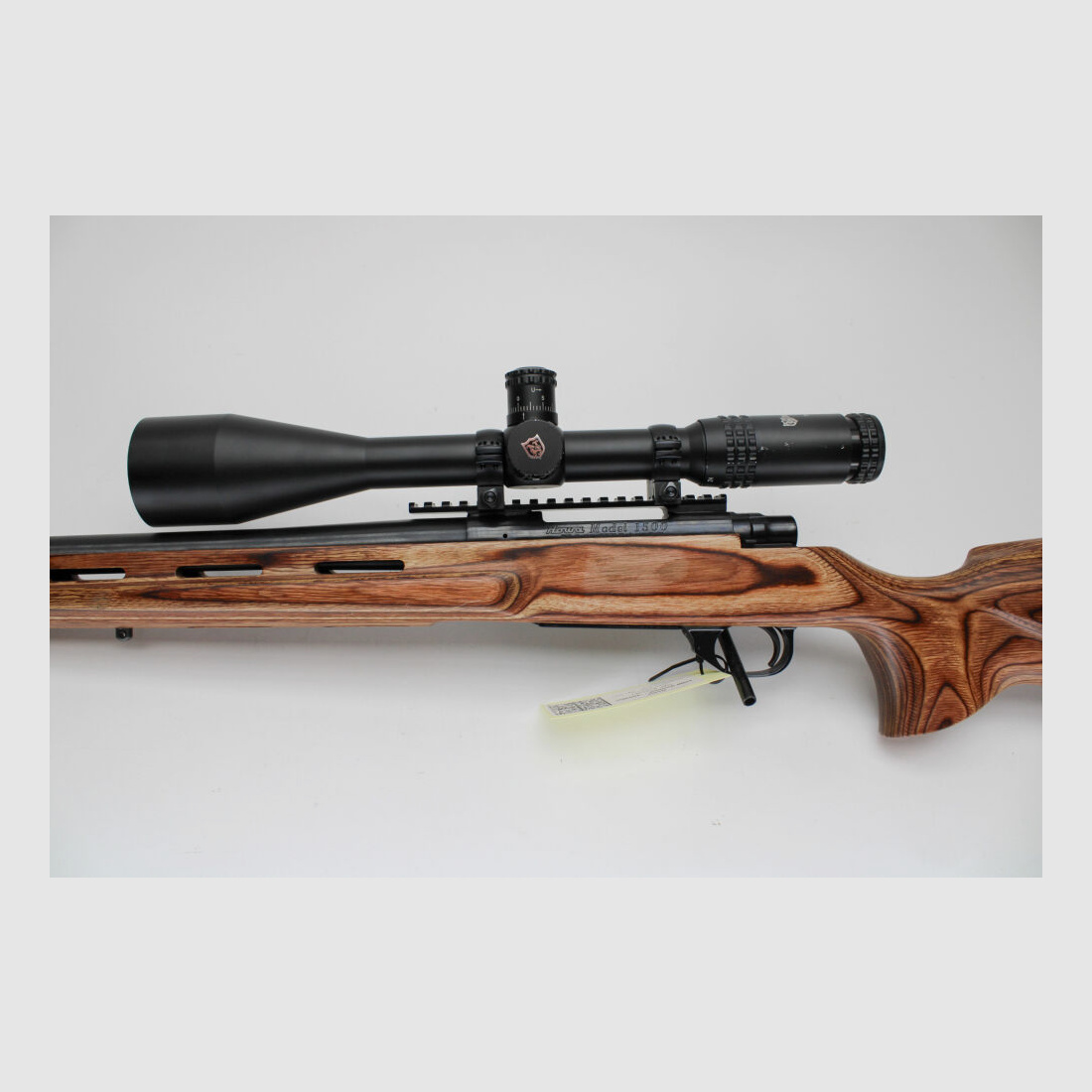 Rep karabin Howa 1500 Varmint kal.308 Win .308Win