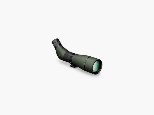 Vortex Viper HD 20-60×85 Télescope