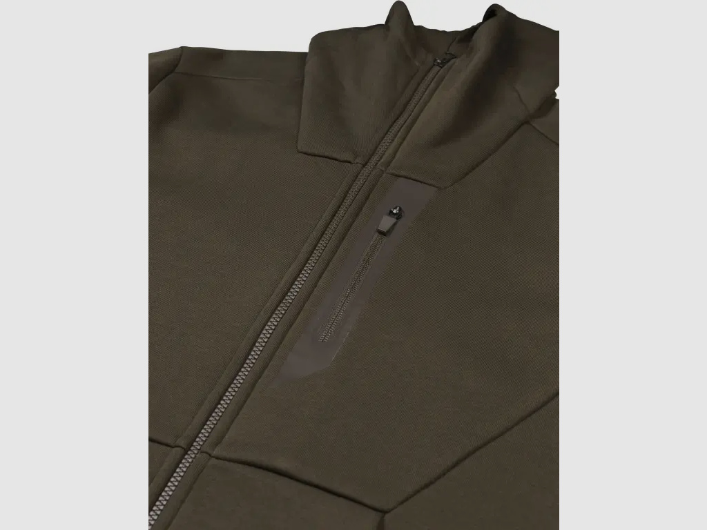 Härkila Hoodie