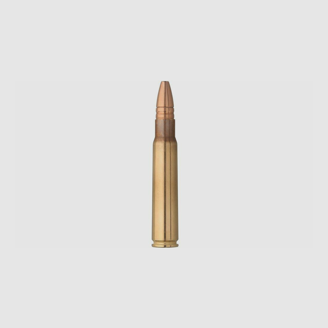 Geco GECO 8x57IS Zero 139grs