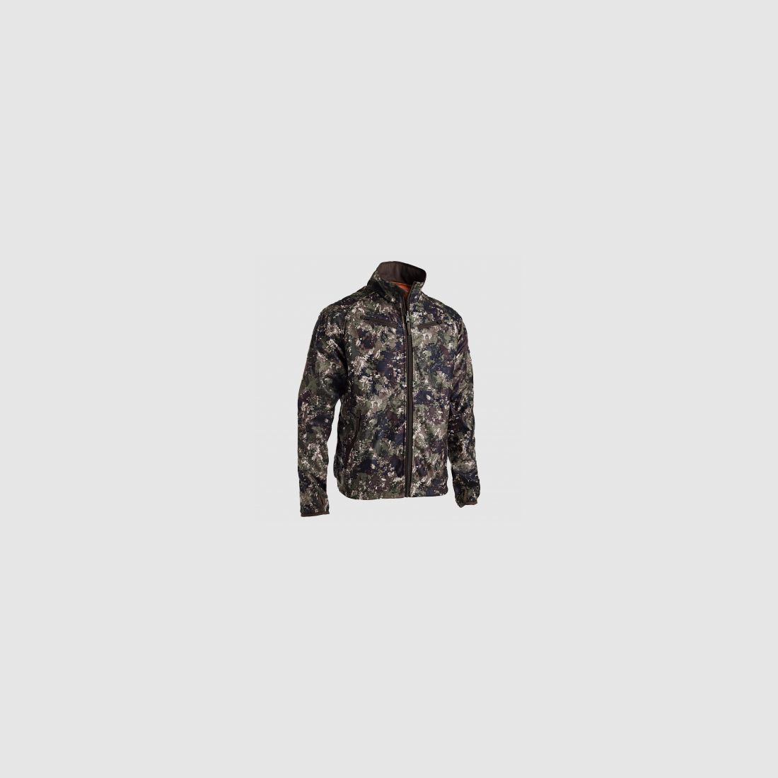 Northern Hunting Herren Wendejacke Roar | XXL