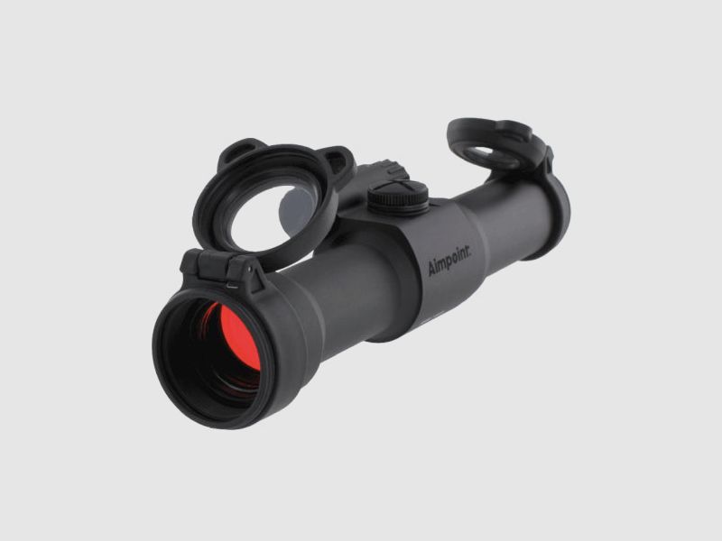 AIMPOINT RED-DOT 9000L 2MOA ACET 11419, Bild 2 von 2