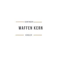 WAFFEN KERN