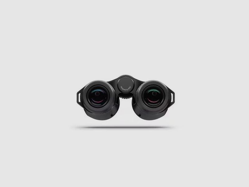 ZEISS SFL 10x50 Fernglas / Jagdglas