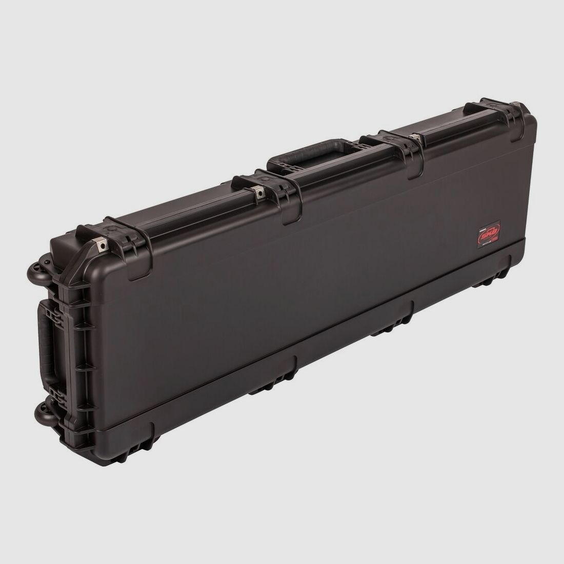 SKB CASES Langgeweer Koffer 3iSeries 5014-6B