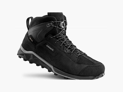 Crispi Attiva Mid GTX Stiefel