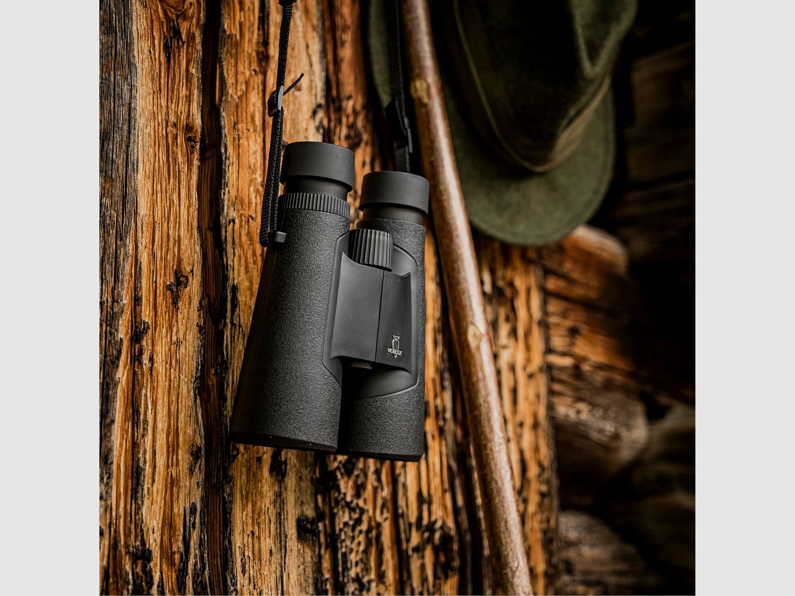 NOBLEX NF 8x56 inception