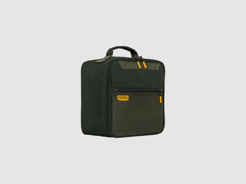 Taschenorganizer | L, Bild 3 von 9