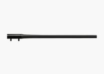 Lauf Blaser R8 222Rem Gewinde o. Visierung