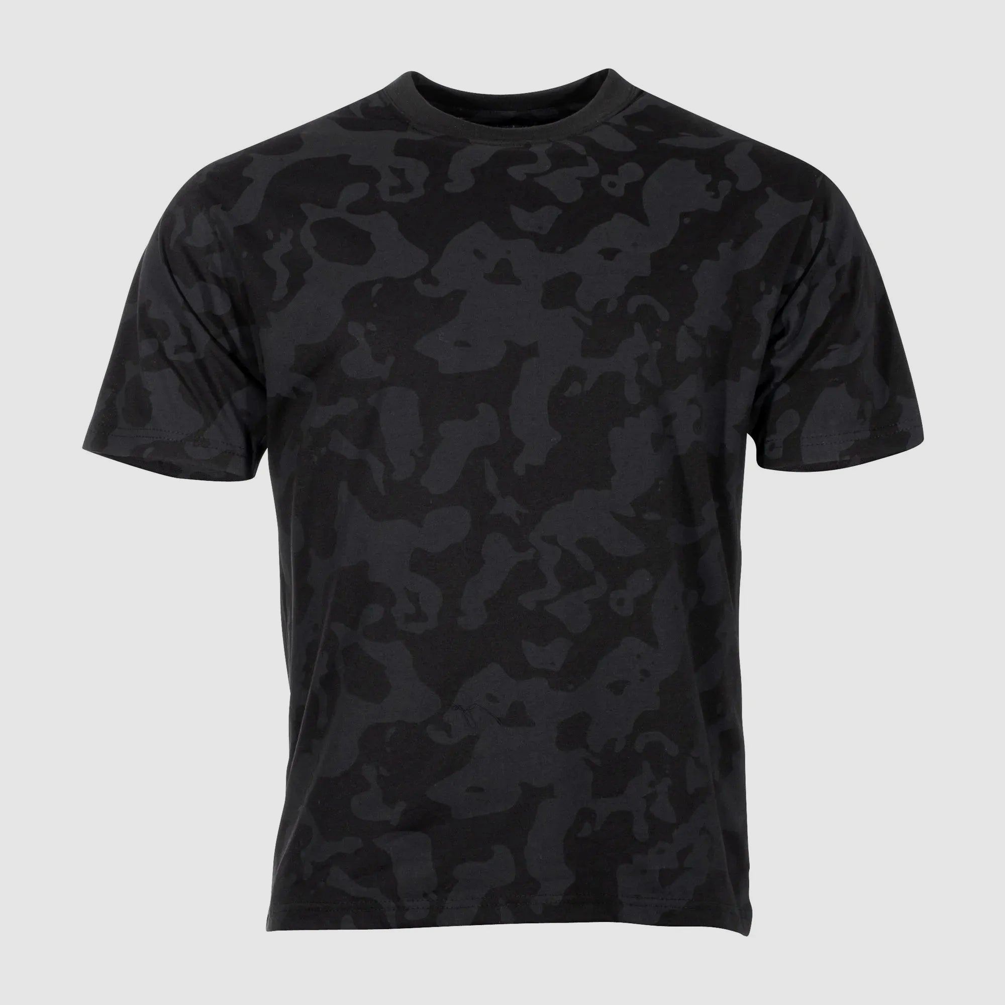 MFH T-Shirt US Streetstyle