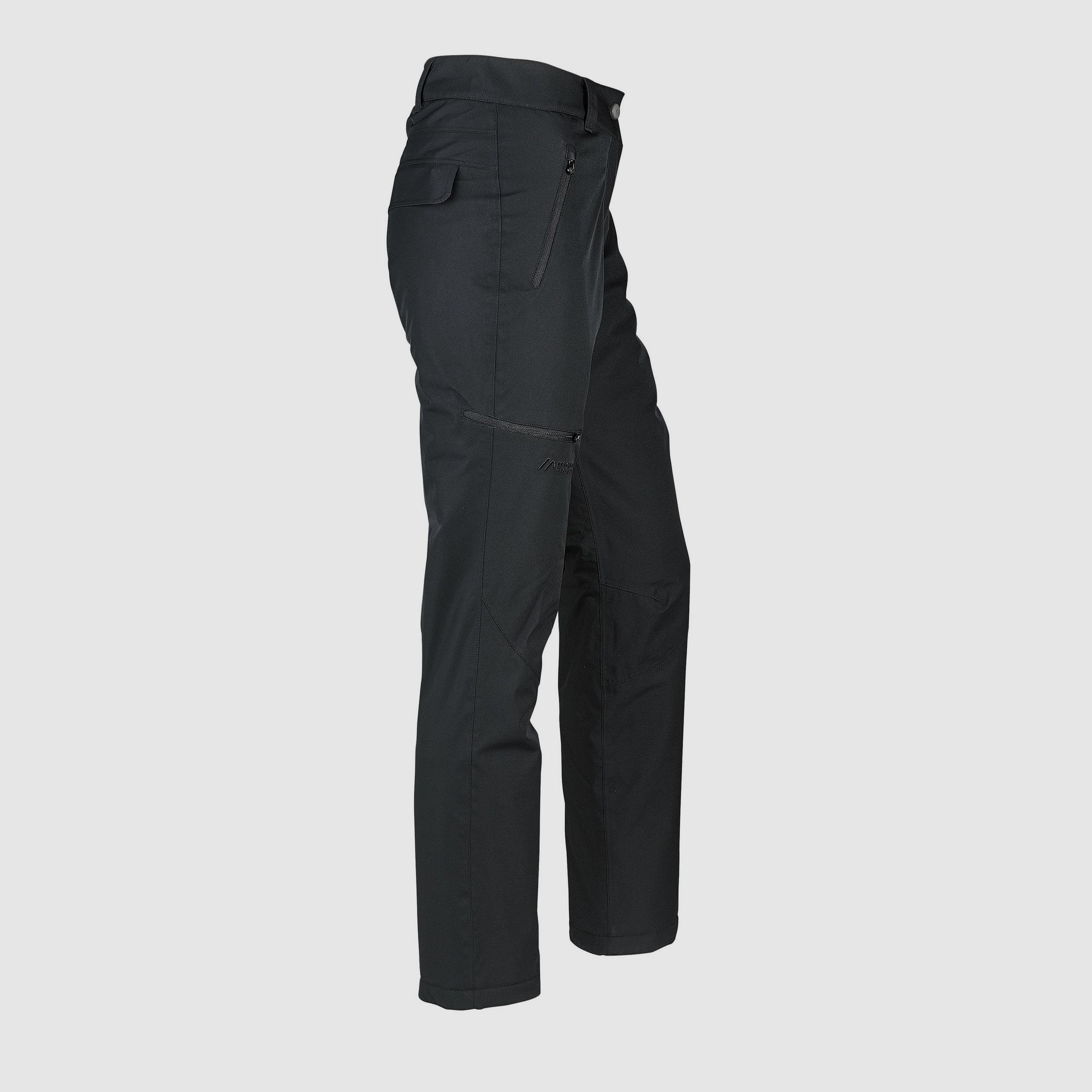 Pantalones Maier Sports Dunit W