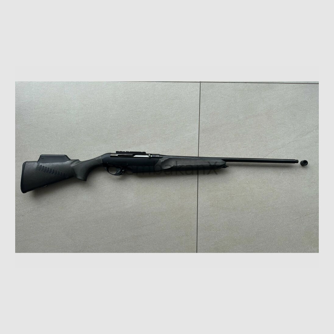 Benelli Argo Comfortech 9,3x62
