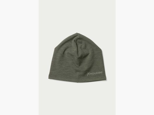 HOUDINI Outright Hat
