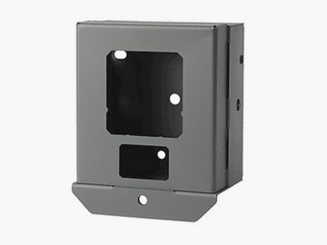 Wildkamera Sicherheits-Box von Reconyx