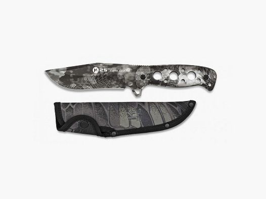 K25 TACTIQUE KRYPTEK TYPHON