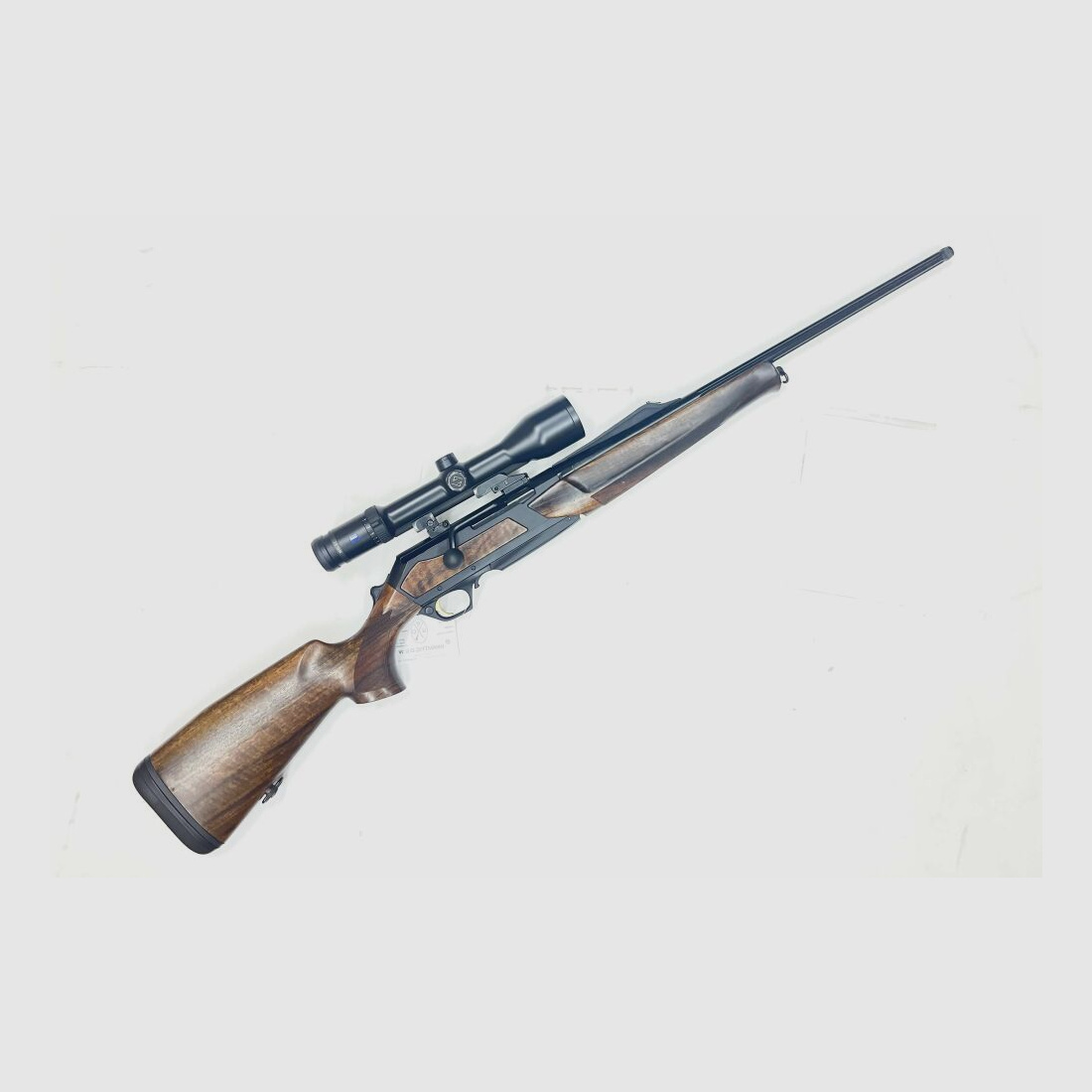 Browning Maral .308Win