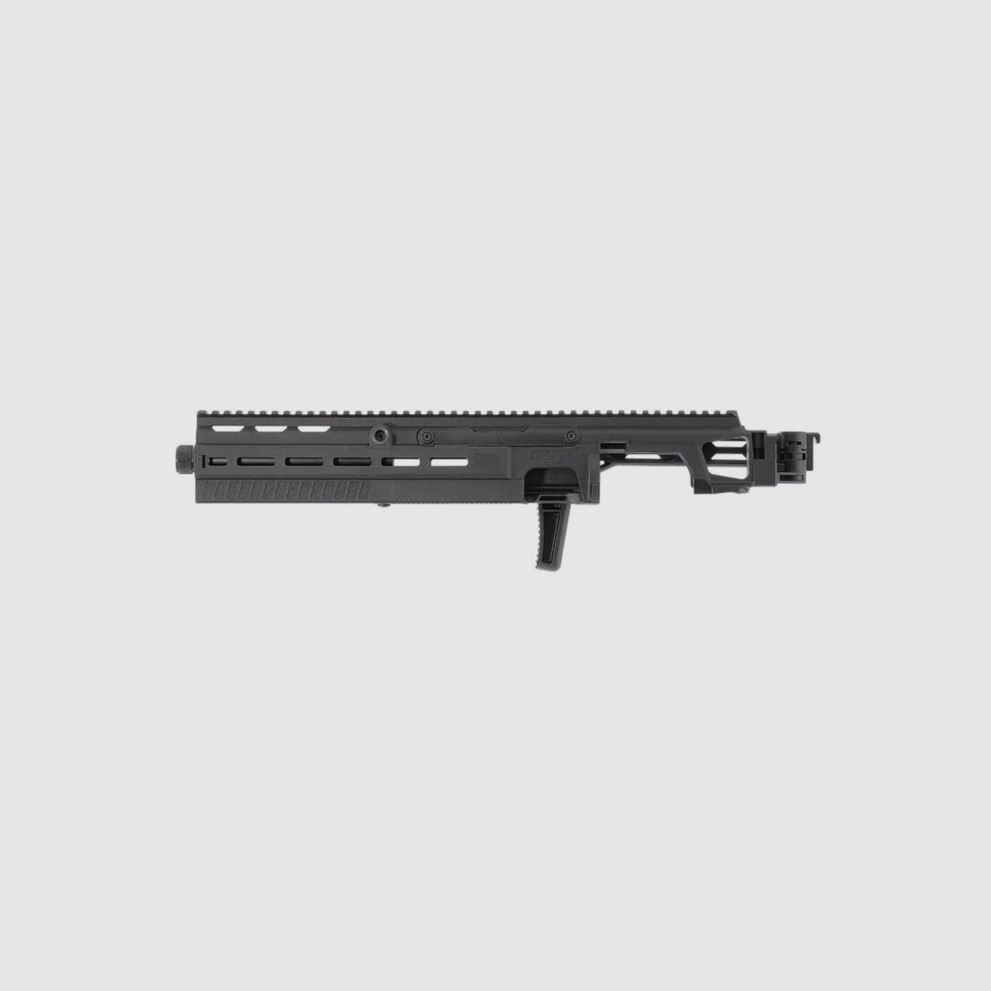 T4E Carbine Conversion Kit TR68, Bild 3 von 10