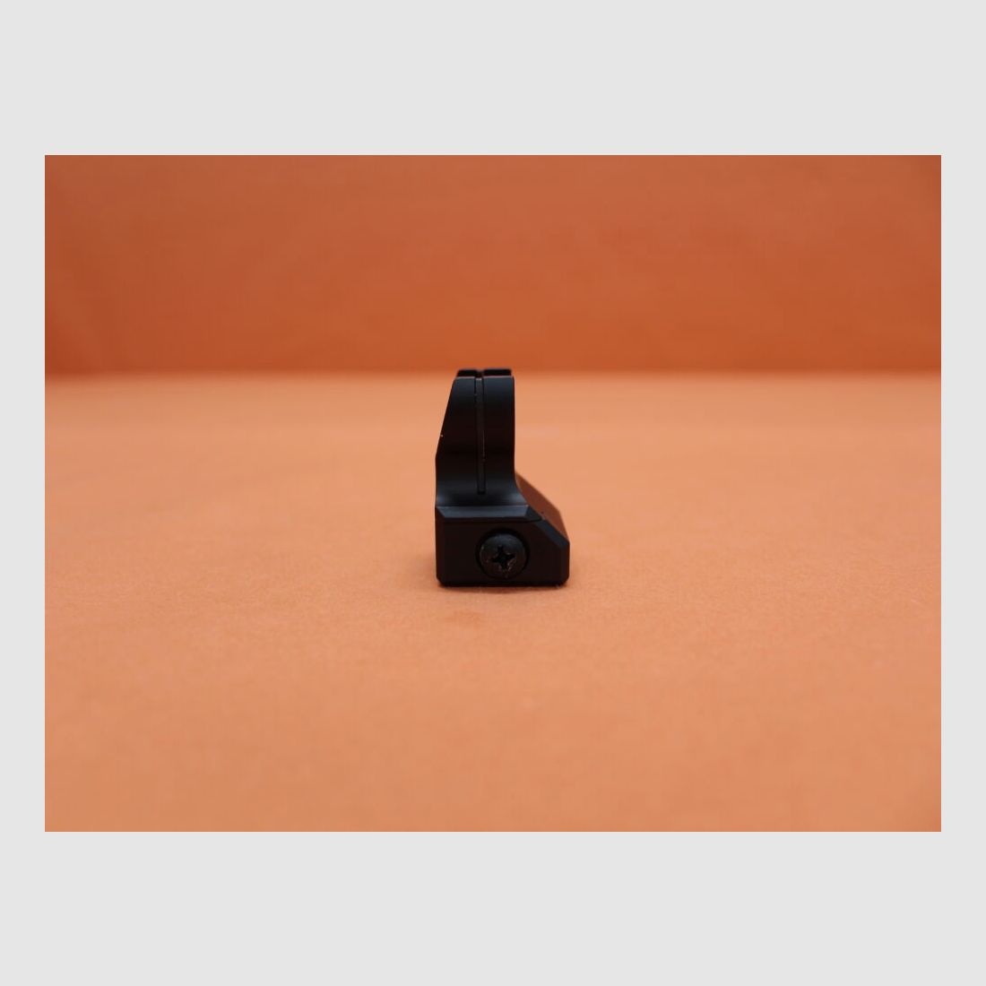 Heckler & Koch Heckler&Koch HK MR223/MR308: Screwable sight H&K (233210) for Picatinny profile