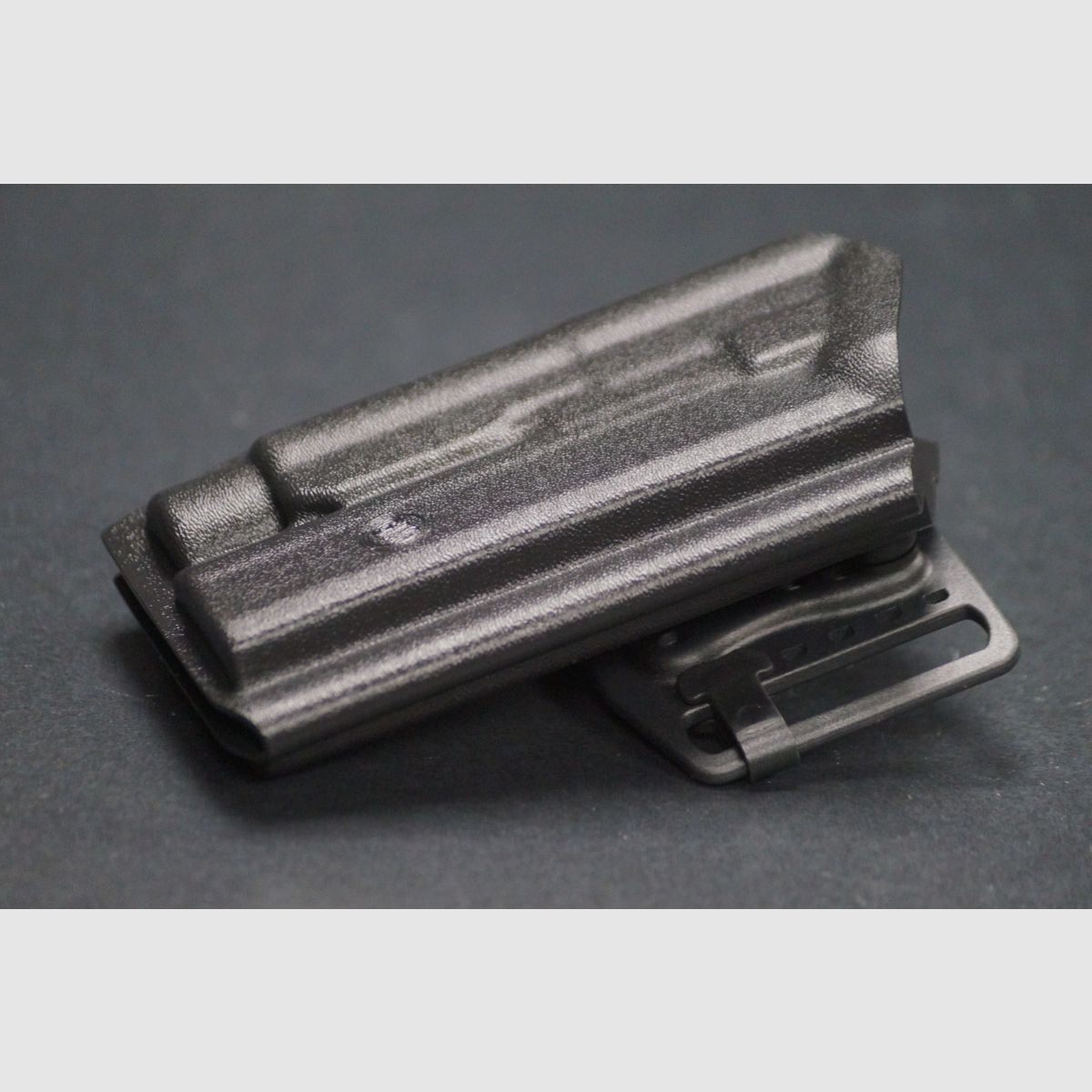 Walther PDP Holster z TLR1, zdjęcie 4 z 5