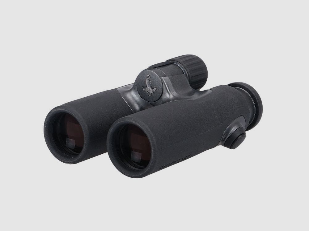 Swarovski CL Companion m. Zubehör