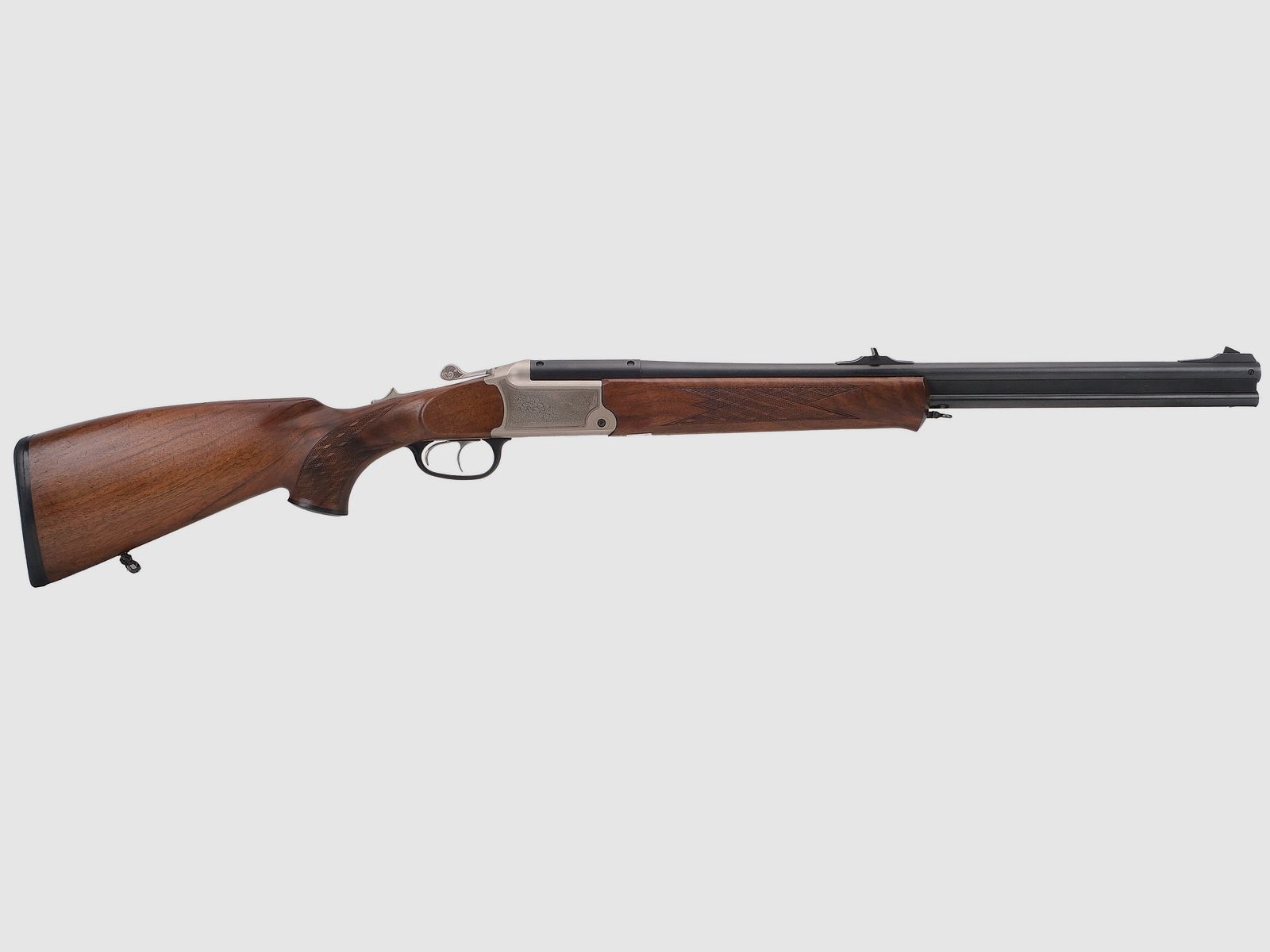 Blaser BS 95 6,5x57R,.222Rem Bergstutzen