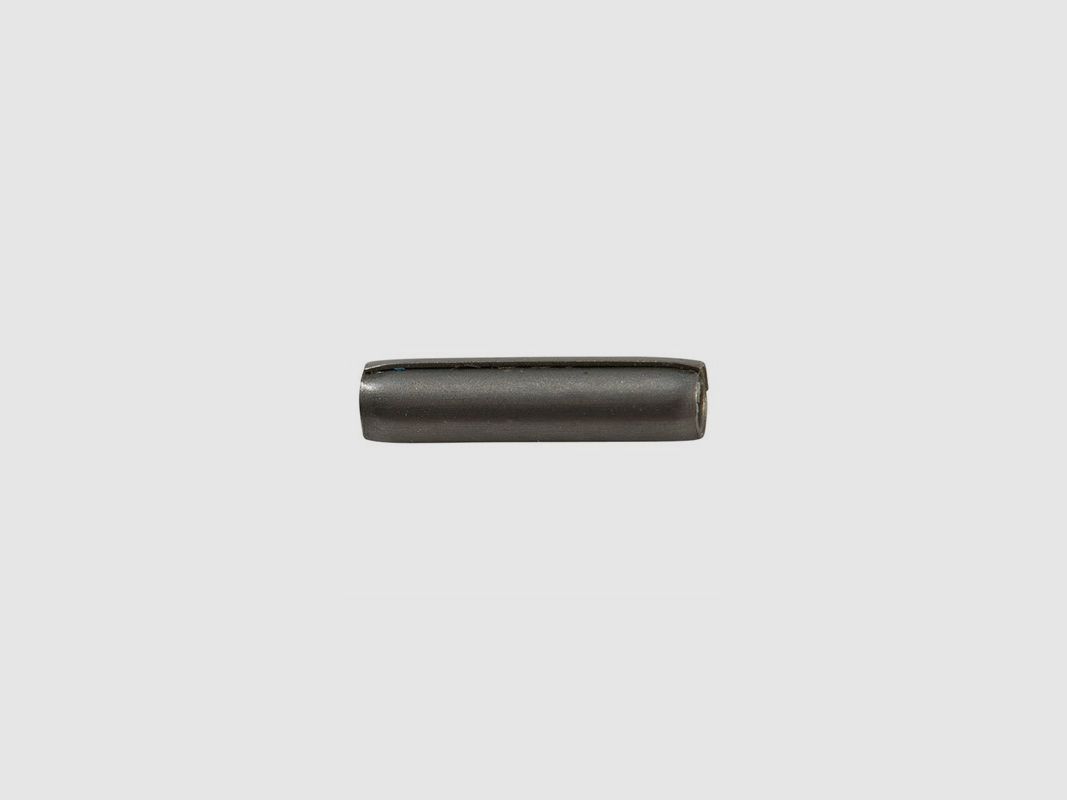 S&W 686 FRONT SIGHT PIN