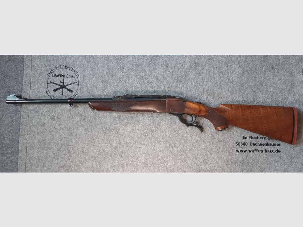 Sturm Ruger Firearms Modell No. 1-A Light Sporter Blockverschlussbüchse