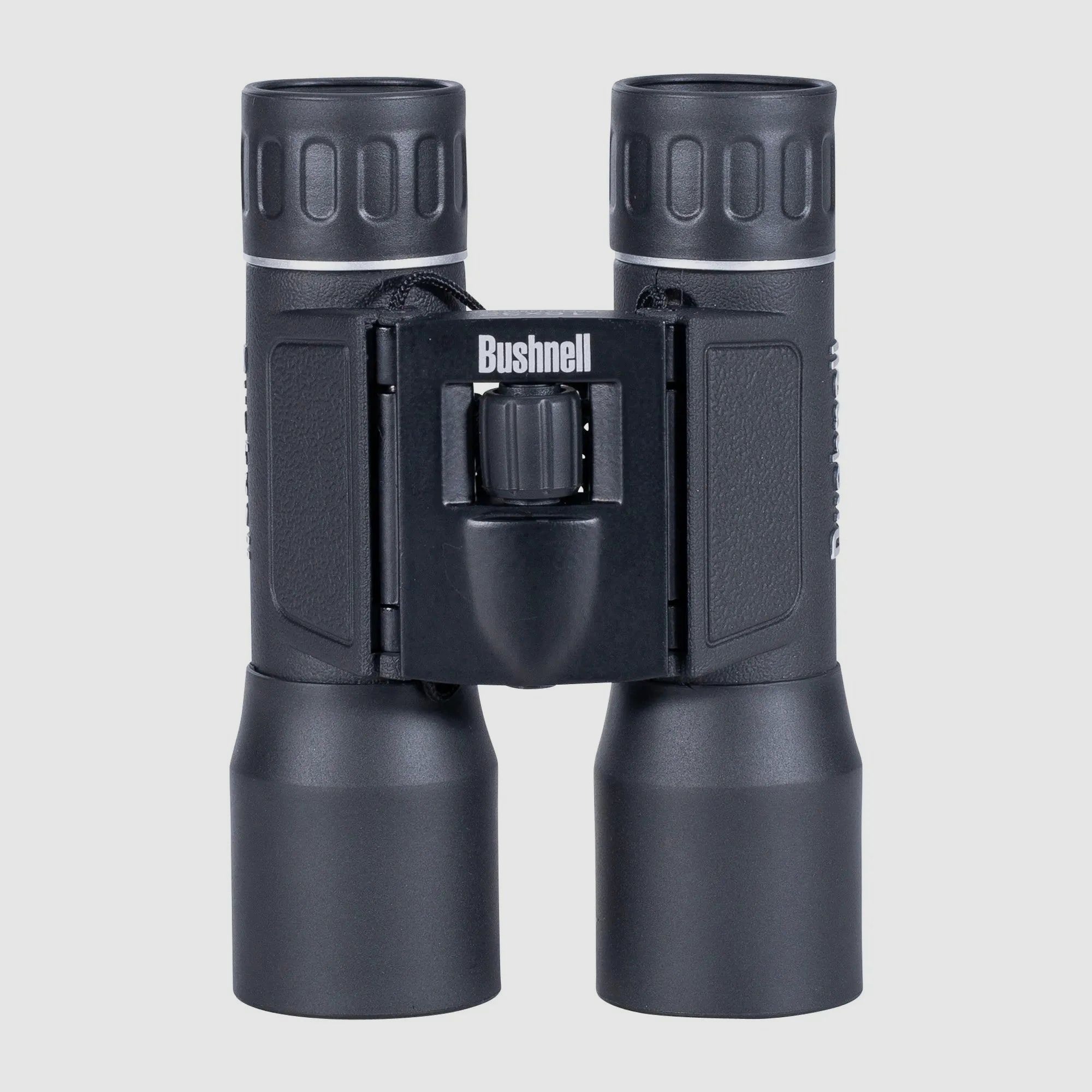 Bushnell Bushnell Fernglas Powerview 16x32 schwarz