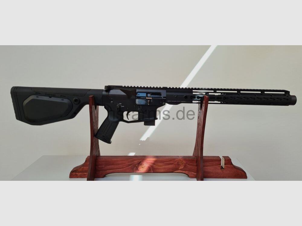 HERA Hera The 9er´s “9.60SD30“