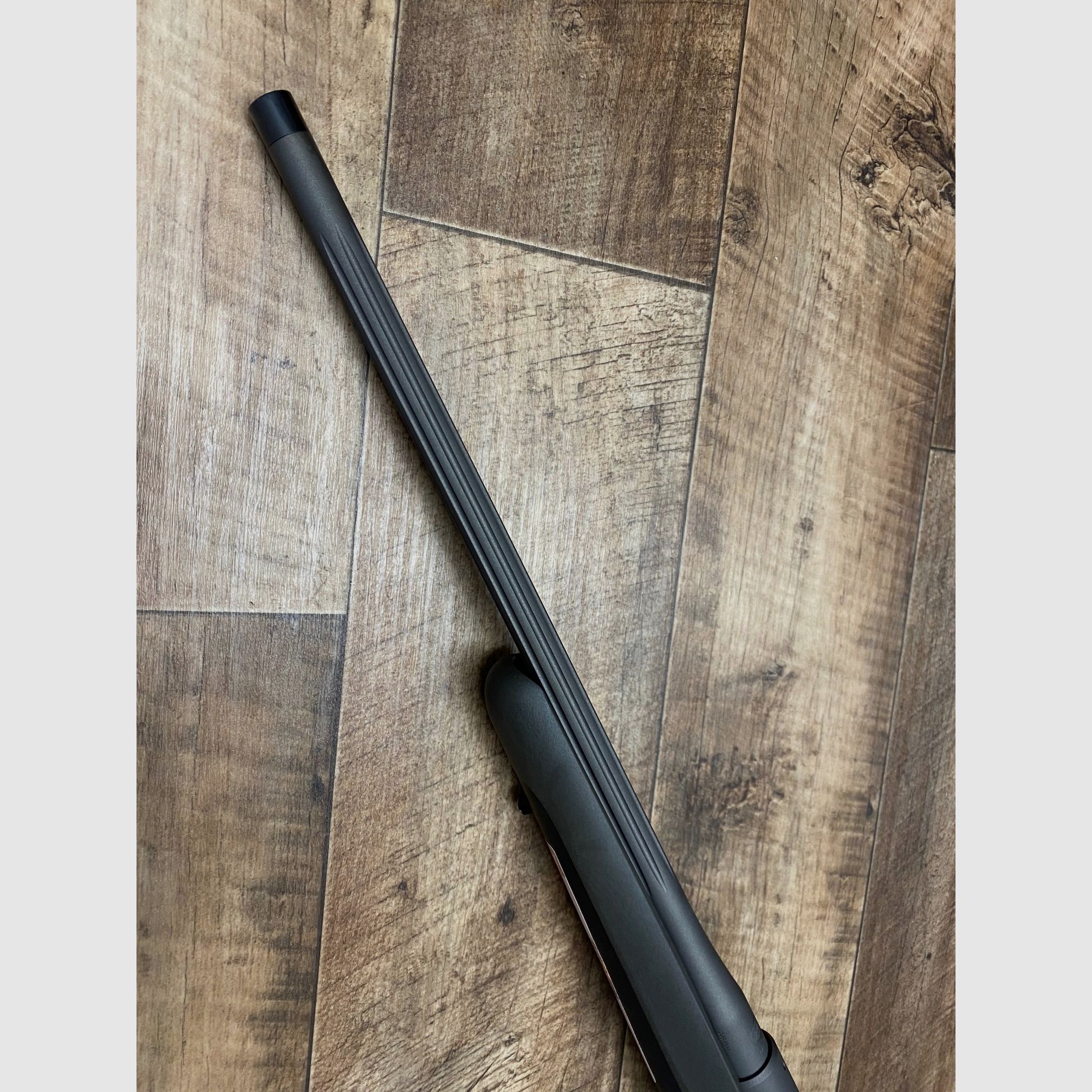Mauser M18 Extreme .308win - New product available immediately
