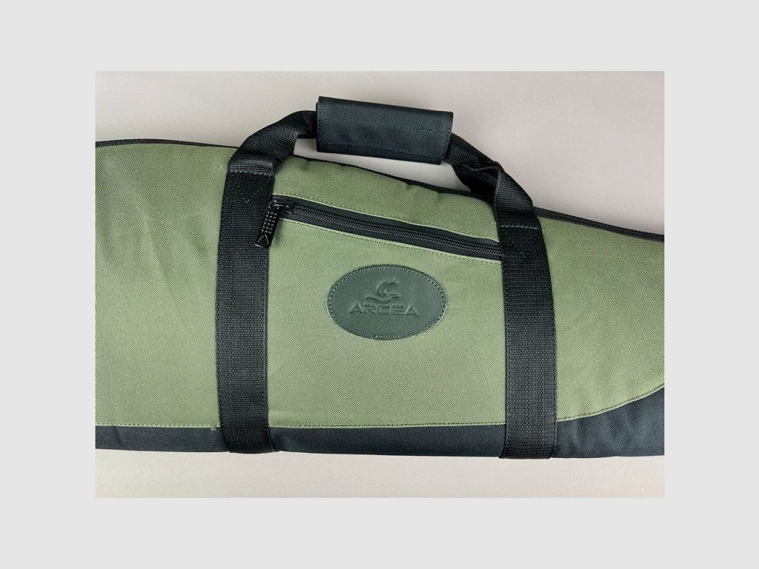 Futteral Arcea Country Sport, Bild 13 von 21