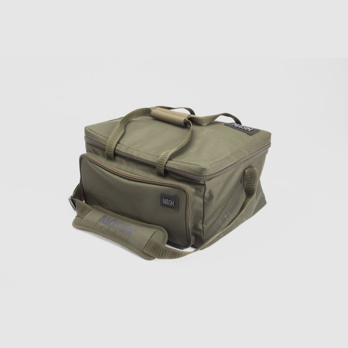 Nash Cool Bag