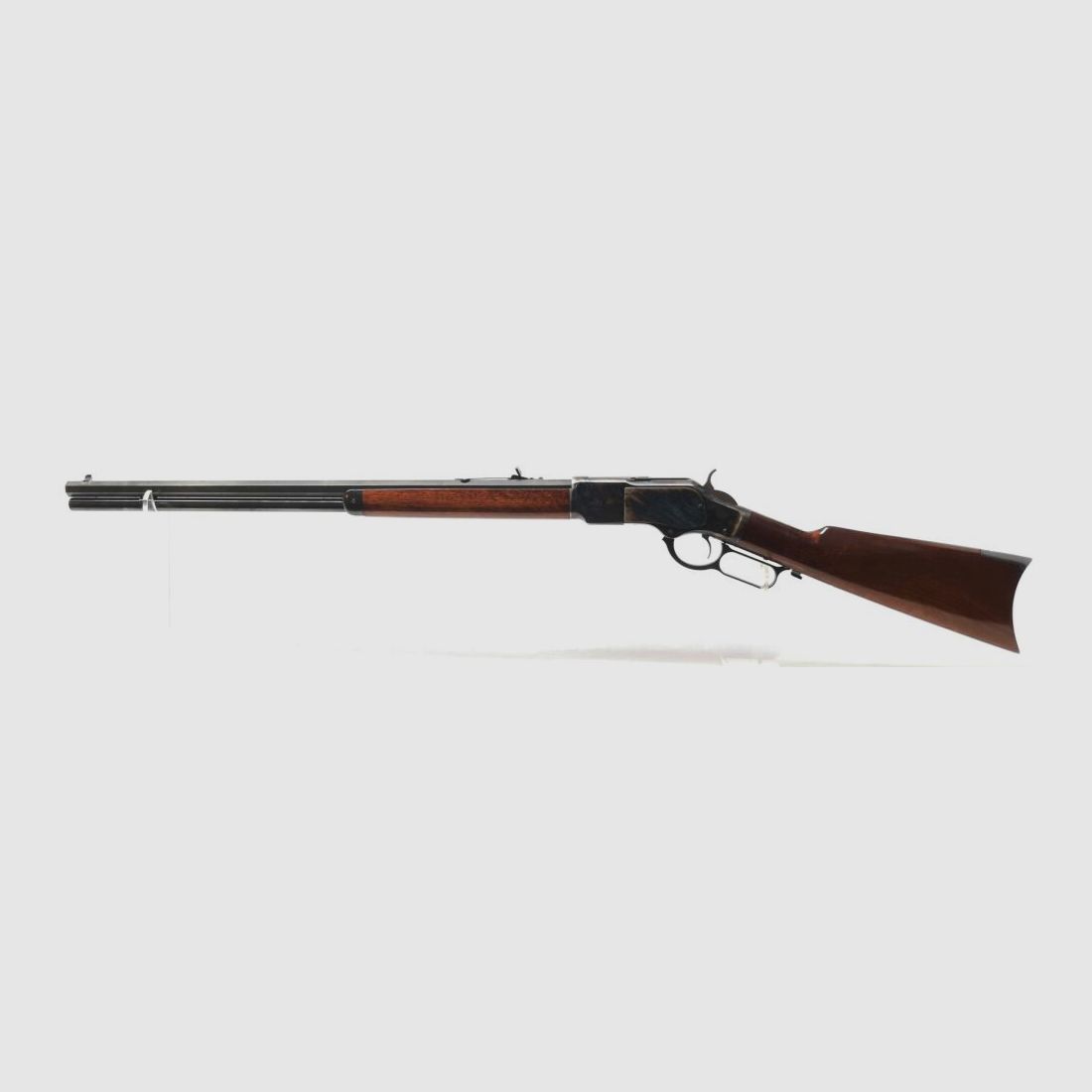 Hege-Uberti 1873