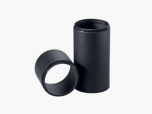 Leupold Paraluce Competition Długość: 4″, do Dzwonów 45 mm