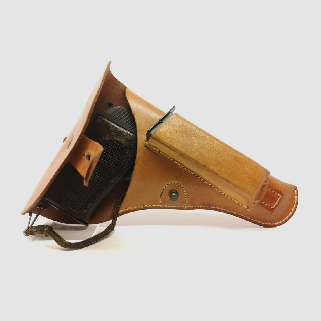 Usines d'armement de Brünn m. 52