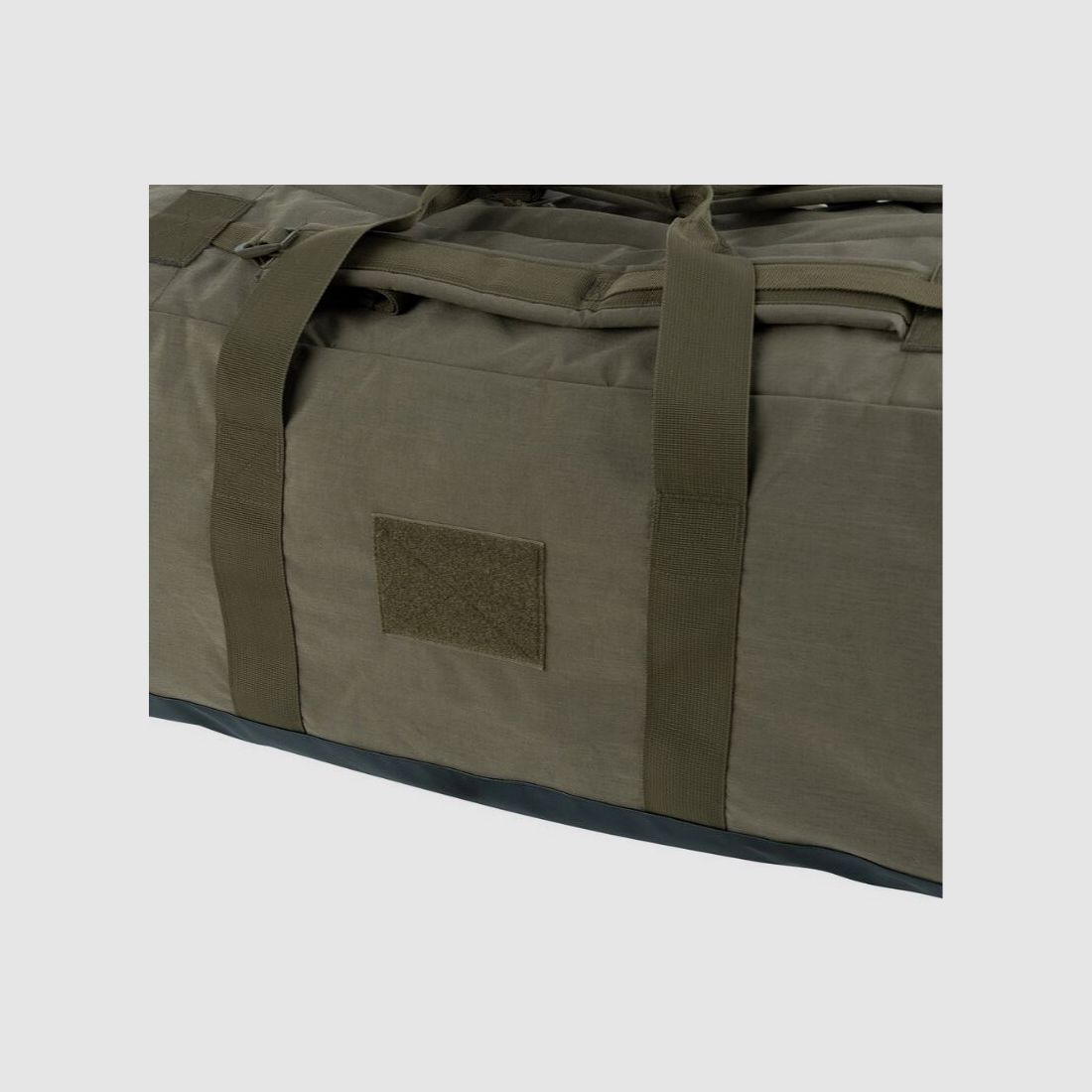 Sac Cargo 100L, image 12 sur 13