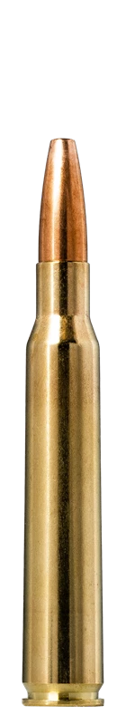 Amunicja kulowa Norma Vulkan kal. 7 x 64 11g / 170grs