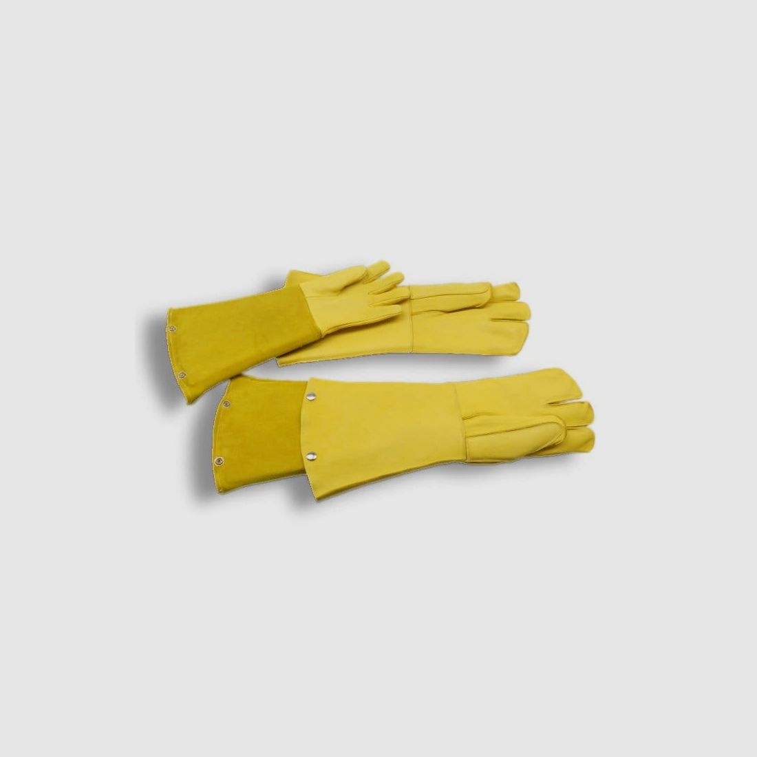TeleDart Dubbele Beschermhandschoenen H5