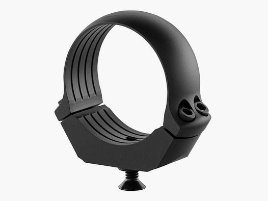 Dentler – Collier 34mm