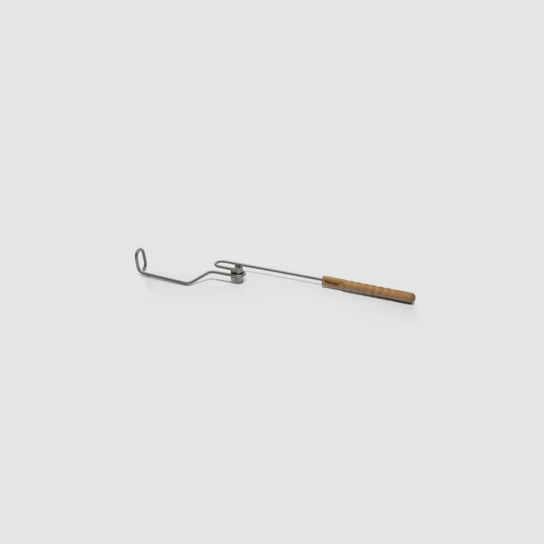 Petromax pouring aid for stainless steel percolator le14 and le28