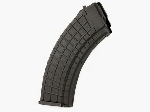 Caricatore Promag Saiga 30 colpi Calibro 223