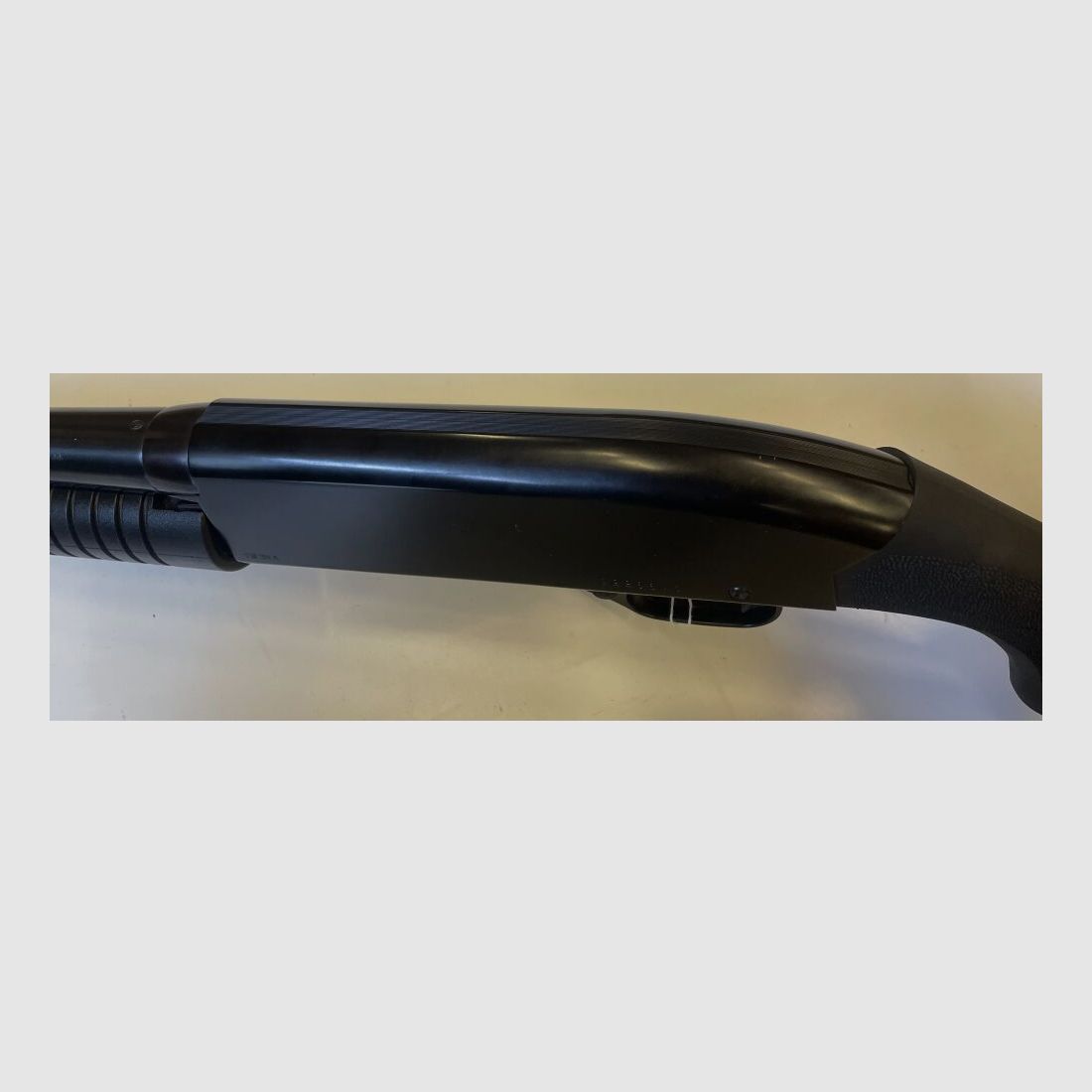 Winchester 1300